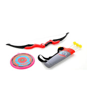 Aditi Toys Dhanush Prime - Multi Color