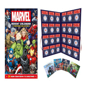 Advent Calendar Story Book Collection