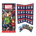 Advent Calendar Story Book Collection-Story Books-KRJ-Toycra