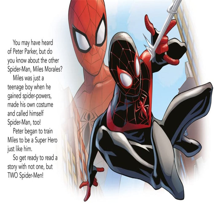 Advent Calendar Story Book Collection-Story Books-KRJ-Toycra