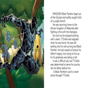 Advent Calendar Story Book Collection