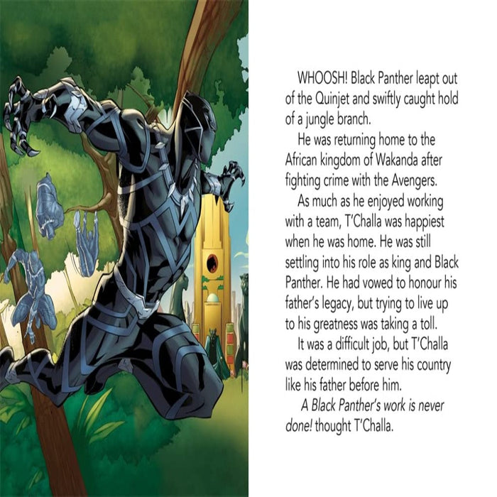 Advent Calendar Story Book Collection-Story Books-KRJ-Toycra