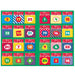 Advent Calendar Story Book Collection-Story Books-KRJ-Toycra