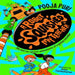 Adventures of a Genius Inventor by Pooja Puri-Story Books-Pan-Toycra