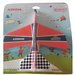 Aerom Thunderbird Boomerang Plane-Outdoor Toys-Aerom Thunderbird-Toycra