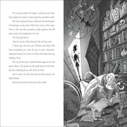 Alex Vs Axel The Impossible Quests-Story Books-Prh-Toycra