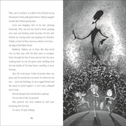 Alex Vs Axel The Impossible Quests-Story Books-Prh-Toycra