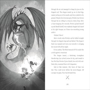 Alex Vs Axel The Impossible Quests-Story Books-Prh-Toycra