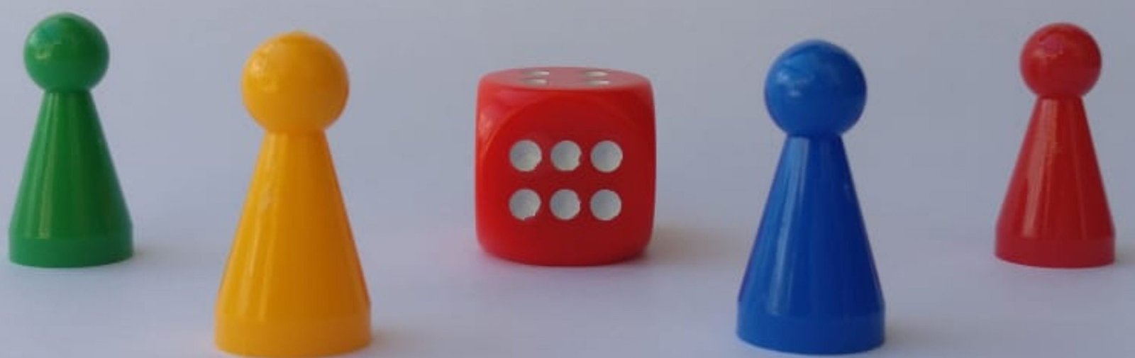 Alibaba's Treasure Hunt – The Ultimate Family Adventure Board Game!-simple-Toymate-Toycra