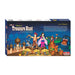 Alibaba's Treasure Hunt – The Ultimate Family Adventure Board Game!-simple-Toymate-Toycra