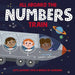 All Aboard The Train-Picture Book-KRJ-Toycra