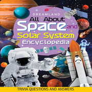 All About Trivia Questions And Answers