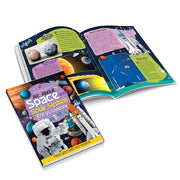 All About Trivia Questions And Answers