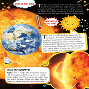 All About Trivia Questions And Answers