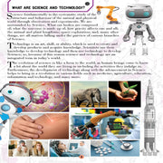 All About Trivia Questions And Answers