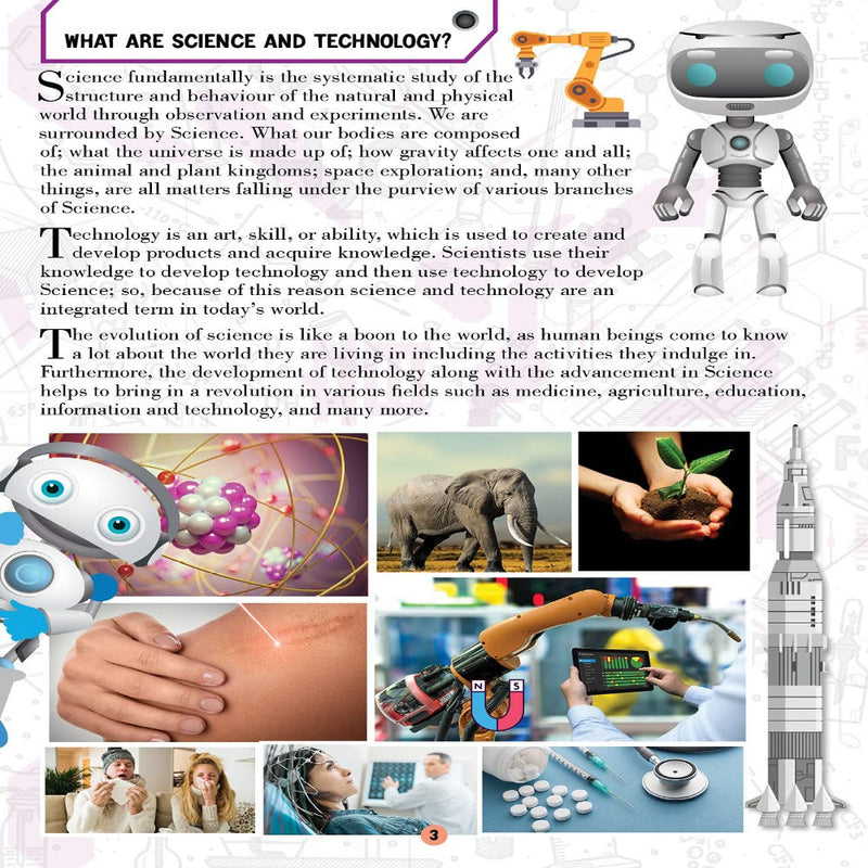 All About Trivia Questions And Answers