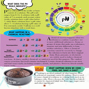 All About Trivia Questions And Answers