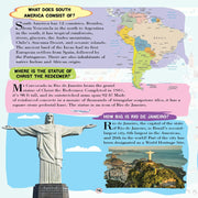 All About Trivia Questions And Answers