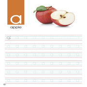 All In One Activity Book