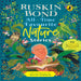 All-Time Favourite Nature Stories-Story Books-Prh-Toycra