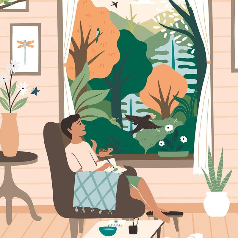 All-Time Favourites For Children