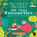 All-Time Favourites For Children-Story Books-Prh-Toycra