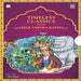 Amar Chitra Katha Chapter Book Series-Story Books-Hc-Toycra
