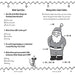 Amazing Puzzles Quizzess Christmas-Activity Books-Hc-Toycra