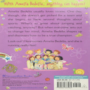 Amelia Bedelia Boxed Set