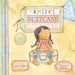 Amira's Suitcase-Picture Book-SBC-Toycra