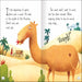 Animal Stories-Board Book-SBC-Toycra