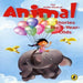 Animal Stories For 6 Year Olds-Story Books-Prh-Toycra