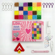Apex Aqua Beads Kit