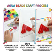Apex Aqua Beads Kit