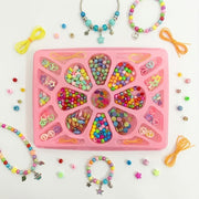 Apex Bracelet Making Kit