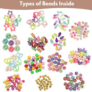 Apex Bracelet Making Kit