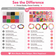 Apex Bracelet Making Kit