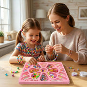 Apex Bracelet Making Kit