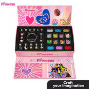 Apex Lil Princess DIY Jewellery Kit