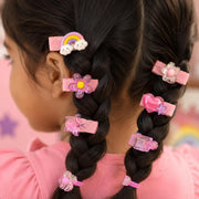 Apex Lil Princess Hair Accessories Making Kit