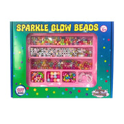 Apex Sparkle Glow Jewellery Making Set