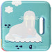 Aquacadabra Bath Book-Bath Book-Toycra Books-Toycra