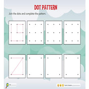 Art & Craft Activity Book