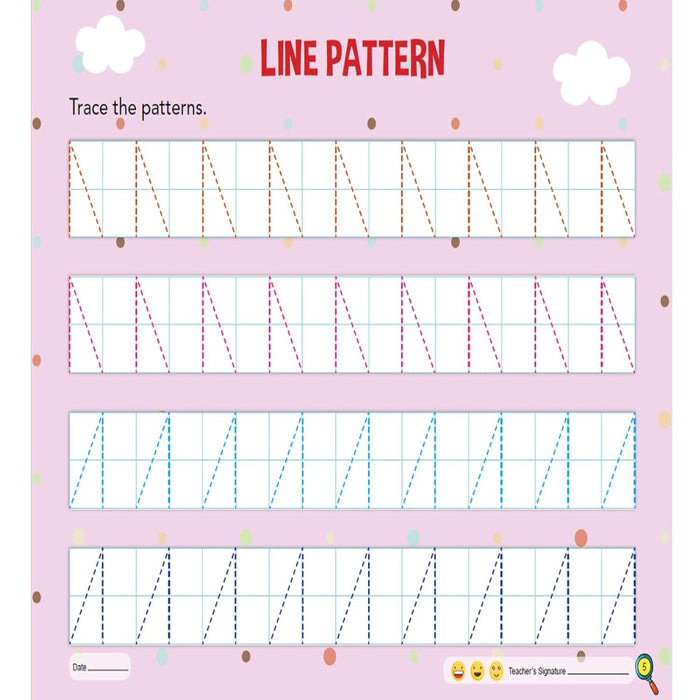 Art & Craft Activity Book-Activity Books-Pegasus-Toycra