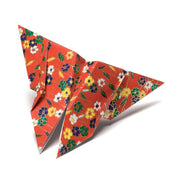 Art Maker Masterclass Collection Origami Techniques Kit
