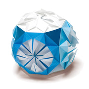 Art Maker Masterclass Collection Origami Techniques Kit