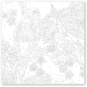 Art Maker Paint By Numbers
