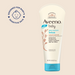 Aveeno Baby Daily Moisture Lotion -227g-Skin Care-Aveeno-Toycra