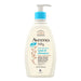 Aveeno Baby Daily Moisture Wash & Shampoo-Skin Care-Aveeno-Toycra