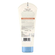 Aveeno Baby Dermexa Moisturizing Cream 206g